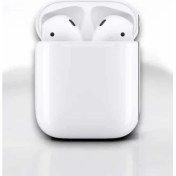 Resim Mey İthalat Bfs 2.nesil Kulaklık 