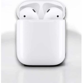 Resim Mey İthalat Bfs 2.nesil Kulaklık 