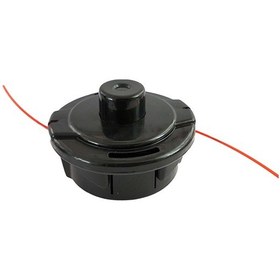 Resim Tırpan Otomatik Başlık Hyundaı Hyx26C Eğik Şaft 
