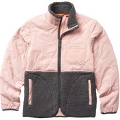Resim Merrell Sherpa Mixup Kadın Ceket 