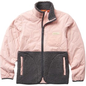 Resim Merrell Sherpa Mixup Kadın Ceket 