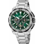 Resim Festina F20724/3 Erkek Kol Saati 