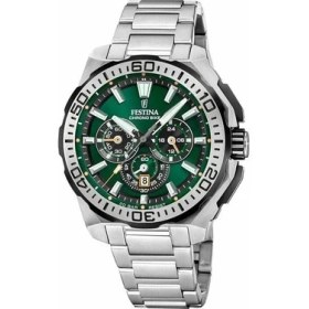 Resim Festina F20724/3 Erkek Kol Saati 