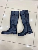 Resim SAYYORA BIG SHOES Bot 