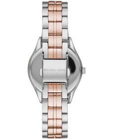 Resim Michael Kors MK3979 Kadın Kol Saati 