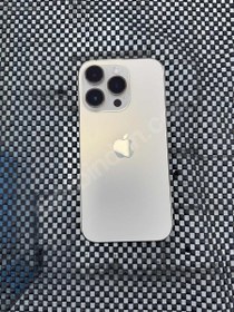 Resim Apple iPhone 14 Pro İkinci El TR | 1 TB | Altın 