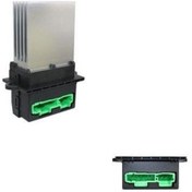 Resim MAGNETI MARELLI 359000603020 Klima Rölesi Megane I II III Scenic II CLIO II III 