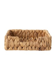 Resim Mudo Home Peçetelik 19 Cm Çok Renkli 