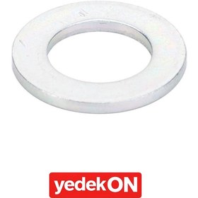Resim AGCO Disk - Challenger | X450907508000 