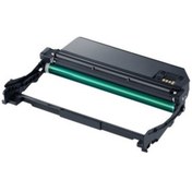 Resim Calligraph Samsung Mlt-116 Muadil Drum Unitesi 