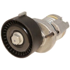Resim Volkswagen Golf Bora Polo Lupo 1.4 1.6 16V 1998 Sonrası Metal Alternatör Gergi Rulmanı 