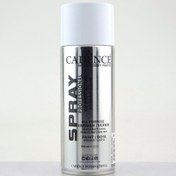 Resim Cadence Sprey Vernik 400 ml Mat 
