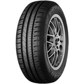 Resim Falken 205/55 R16 TL 91H Sıncera Sn110 Ecorun Yaz Lastiği 2026 