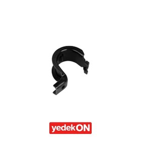 Resim Çamurluk Bağlantı Kelepçesi Sacı Renault 