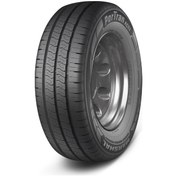 Resim Marshal 195/70R15C 8Pr 104/102R Portran Kc53 Yaz Lastiği 2025 