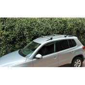 Resim Space Tavan Barı 120CM / SYBGY120 