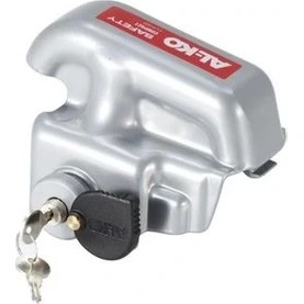 Resim Alko Aks 3004 Safety Compact Stabilizatör Güvenlik Kilidi (1310892) 