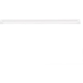 Resim ZMR LED Bant Armatür 40W 6500K 120CM 