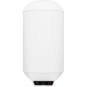 Resim Regal RGL-65 MS 1980 W 65 Lt Termosifon 