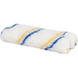 Resim Khi-Zai Polyamid 15 cm Parmak Rulo Yedek 2 Adet 