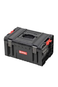Resim Veta Robustech MMA200 E İnvertör Kaynak Makinası Çanta Hediyeli 