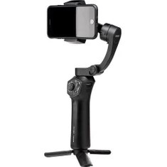Resim Benro 3xs Lite 3-Akslı Akıllı Telefon Gimbal'ı 