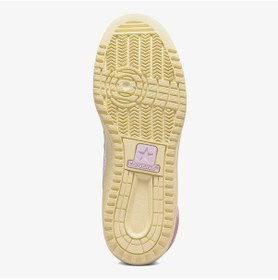 Resim Converse Shai Weapon Unisex Krem Sneaker A13355c Krem 