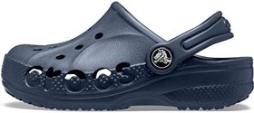 Resim Crocs Baya Clog K TerlikUnisex Çocuk 