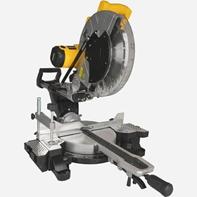 Resim Rtrmax RTM6255 Radyal Gönye Kesme Makinesi 
