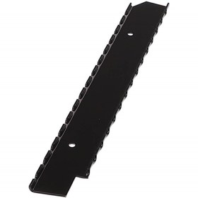 Resim AGCO Kalıp - Valtra | V33207200 