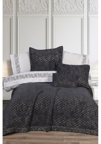 Resim Castra Shadows Çeyiz Seti Çok Renkli 