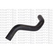 Resim Kraftvoll Radyator Alt Hortumu Accent Era 1,5crdı 06> 