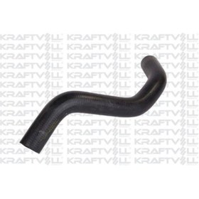 Resim Kraftvoll Radyator Alt Hortumu Accent Era 1,5crdı 06> 