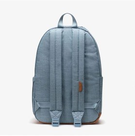 Resim Herscel Pop Quiz Unisex Mavi Sırt Çantası 11405 MAvi 