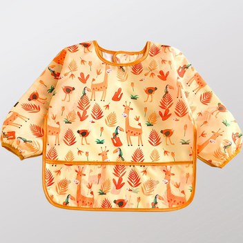 Storemax Valera Swiss Bébé Bebek Saç ve Vücut Kurutma Beyaz