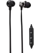 Resim İThink BK-700 Bluetooth 5.0 Sports Kulaklık İThink BK-700 Bluetooth 5.0 Sports Kulaklık