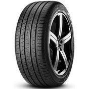 Resim Pirelli 285/45 R21 113W Xl B Scorpion Verde All Season 4 Mevsim Lastiği ( Üretim Yılı: 2023 ) 