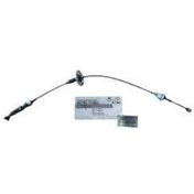 Resim Kia Picanto 2010-16 Otomatik Vites Teli Mobis.467901y000 