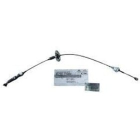 Resim Kia Picanto 2010-16 Otomatik Vites Teli Mobis.467901y000 