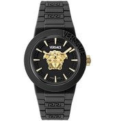 Resim Versace Vrscveefa0424 Erkek Kol Saati 