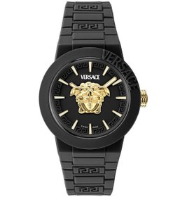 Resim Versace Vrscveefa0424 Erkek Kol Saati 