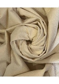 Resim Ayasofya Dokuma Kumaş 270 Krem 