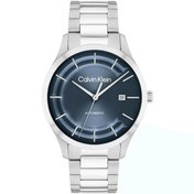 Resim Calvin Klein Ck25300020 Erkek Kol Saati 
