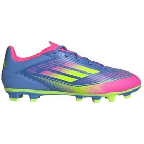 Resim adidas F50 Club FG/MG 