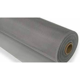 Resim Fiberglass Sinek Teli-sineklik En:80 Cm X Uzunluk : 6 Metre 