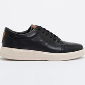 Resim F By Fabrika Taba Erkek Sneaker Reodendo 