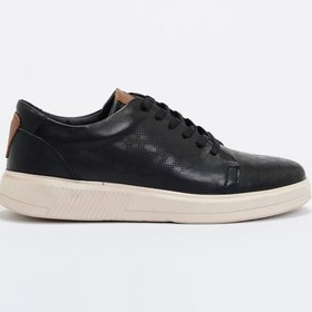 Resim F By Fabrika Taba Erkek Sneaker Reodendo 