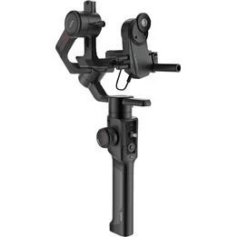 Resim Moza Gudsen Air 2 