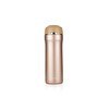 Resim Schafer Iron Man 420 ML Rosegold Termos 1S3204-17002-ROS15 