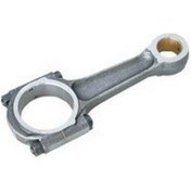 Resim Pıston Kolu (Tek ) Yenı Sandero 121000353R 
